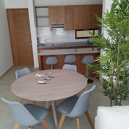 Maji Condos